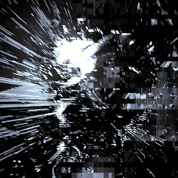 Udiennx - Haza скачать mp3