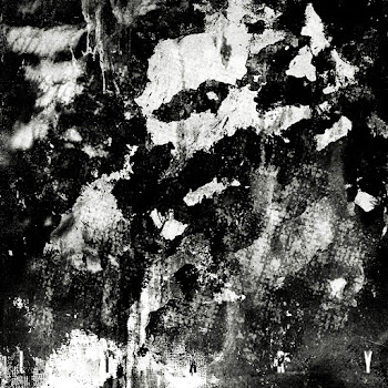 Udiennx - Liary (Slowed) ft Hxvsage & Dj Portu скачать mp3