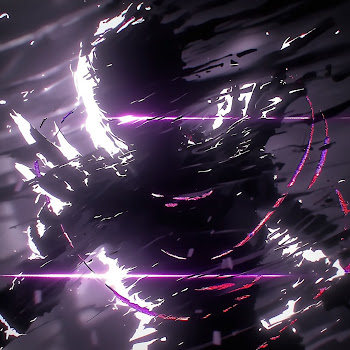 Udiennx - Montagem - Mortal Talibã скачать mp3