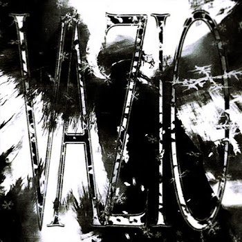 Udiennx - Vazio (Super Slowed) скачать mp3