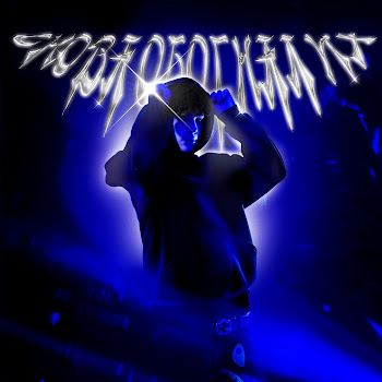 Uglystephan - Снова Обогнал Их скачать mp3