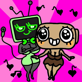 Ulpu - Shelly X Vee Song скачать mp3