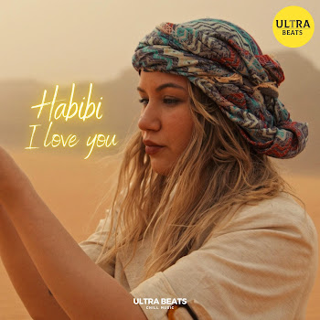 Ultra Beats - Habibi I Love You (Instrumental) скачать mp3