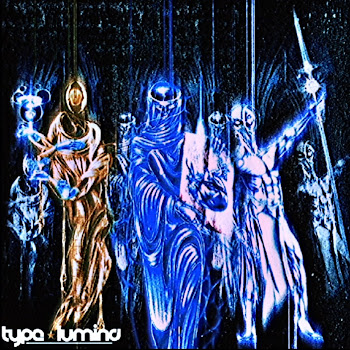 Universe - Supernova скачать mp3