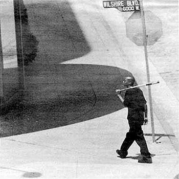 Уннв - Без Даты (Remix) скачать mp3