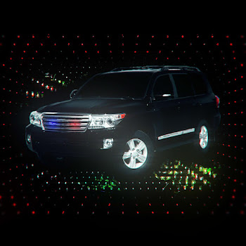 Untersell - X-Tuga скачать mp3