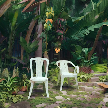 Urban Goes Punk - Baile Inolvidable скачать mp3