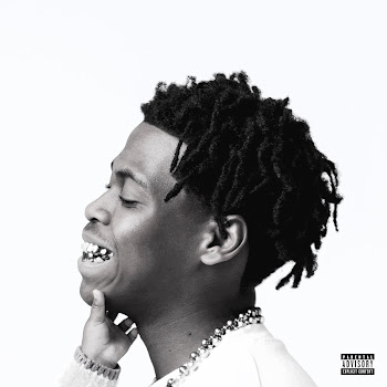 Usimamane - Uvalo ft Sjava скачать mp3