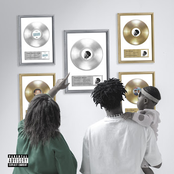 Usimamane - Dangerous Ii (Feat. Rick Ross) скачать mp3