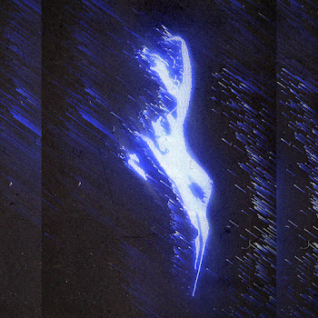 V.i.p.n - Who I Was скачать mp3