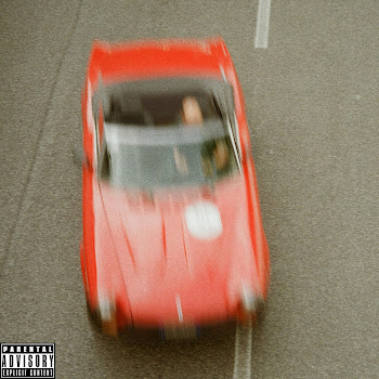 V1V1D - Timeless скачать mp3