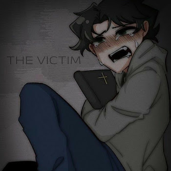 V4Lmus1Csh!T! - The Victim (The Mandela Catalogue Song) скачать mp3