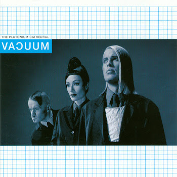 Vacuum - I Breathe скачать mp3
