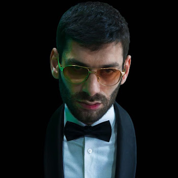 Ваграм Вазян - Суро (Памяти Друга) скачать mp3