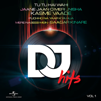 Vaishali - Tu Tu Hai Wahi (Remix) скачать mp3