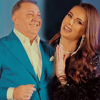 Vali Vijelie - Da Doamne Sa Nu Mai Mor ft Georgiana Lobont скачать mp3