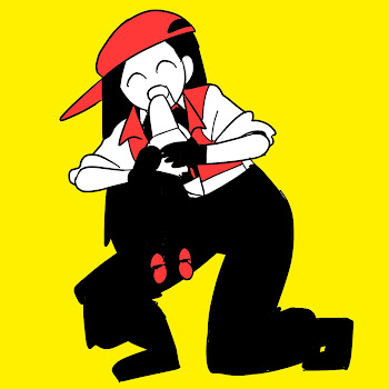 Vane Lily - Butcher Vanity (Feat. Jamie Paige & Ricedeity) скачать mp3