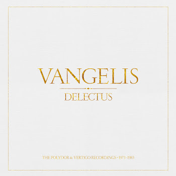 Vangelis - La Petite Fille De La Mer скачать mp3