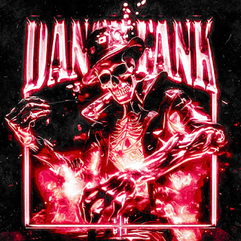 Vanishgoldd - Dance Fank ft Svantesson скачать mp3