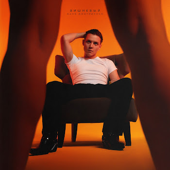 Ваня Дмитриенко - Вишнёвый скачать mp3