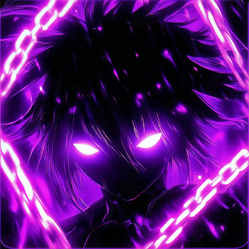 Vaporvice - Odnogo Ultrafunk ft Svbe скачать mp3