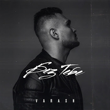 Varash - Без Тебе скачать mp3