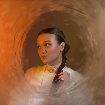 Варя Судина - Снежинки скачать mp3