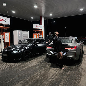 Veigel - Сердце Отдай ft Migrant скачать mp3