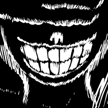 Velo - Trenbolone 1.0 ft Tren скачать mp3