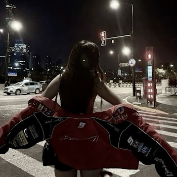 Velours - Dynamite скачать mp3