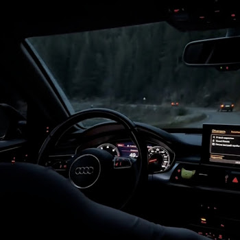 Velours - Feel What You Want (Slowed Tiktok Edit) скачать mp3