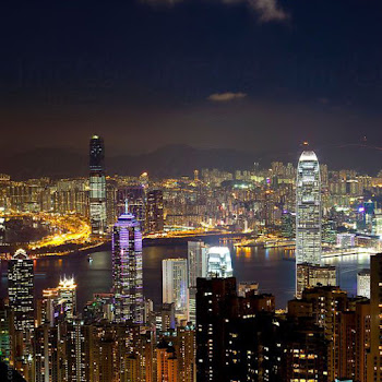 Velours - Hongkong 97 Jumpstyler (Slowed) скачать mp3