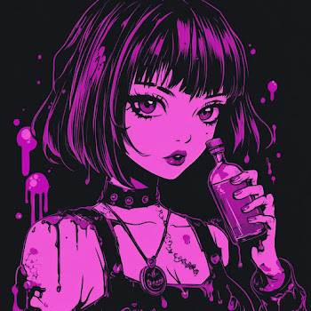 Velours - Love Potions (Slowed & Reverb) скачать mp3