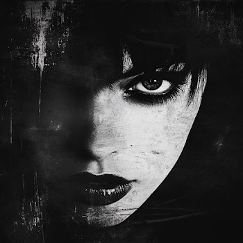 Velours - Monolith (Slowed) скачать mp3