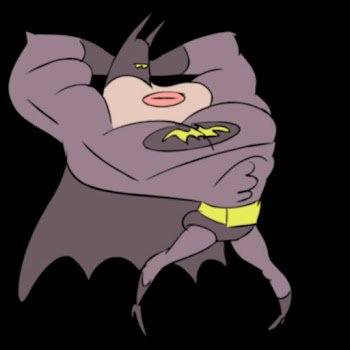 Velours - Nasty Jamz (Slowed) скачать mp3