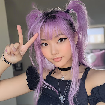 Velours - New Jeans (Jersey Club) (Super Slowed) скачать mp3