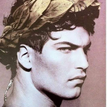 Velours - Roi Hardstyle (Slowed) скачать mp3