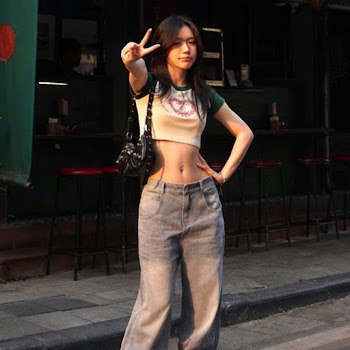 Velours - She Will (Instrumental Tiktok Edit) скачать mp3