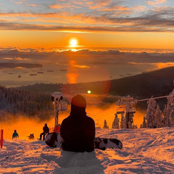 Velours - The Days (Notion Remix - Slowed) скачать mp3