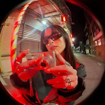 Velours - Under Your Spell (Slowed) скачать mp3