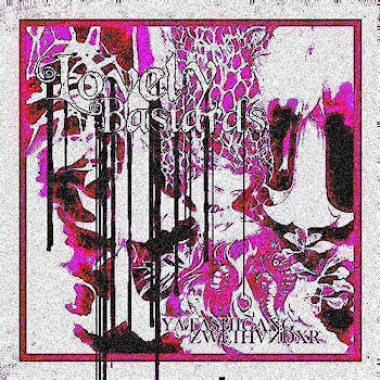 Velstrazo - Lovely Bastards скачать mp3