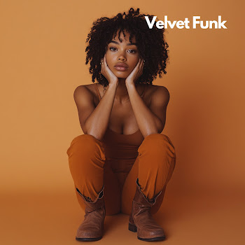 Velvet Funk - All Or Nothing скачать mp3