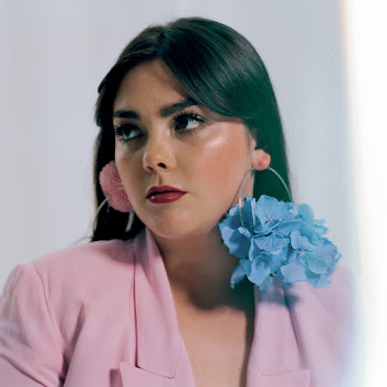 Vendredi Sur Mer - Écoute Chérie скачать mp3