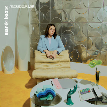 Vendredi Sur Mer - Les Filles Désir скачать mp3