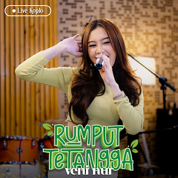 Veni Nur - Rumput Tetangga Live скачать mp3