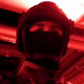 Venturex - Death скачать mp3