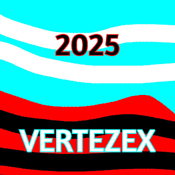 Vertezex - New Jeans Funk скачать mp3