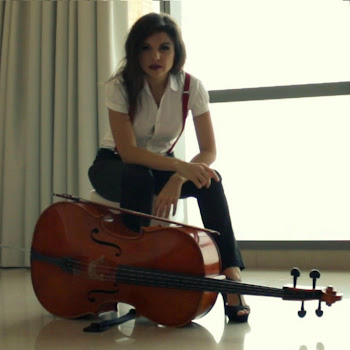 Vesislava - The Godfather (Instrumental Soundtrack) (Instrumental) скачать mp3