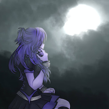 Veucrox - Sunny Day скачать mp3