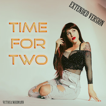 Victoria Nordmann - Time For Two (Extended Version) скачать mp3